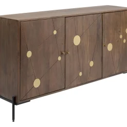 Buffet Galaxy 160X85Cm