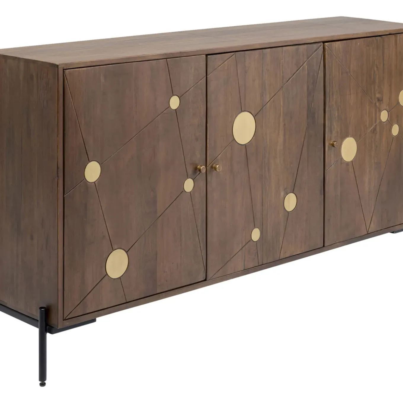 Buffet Galaxy 160X85Cm