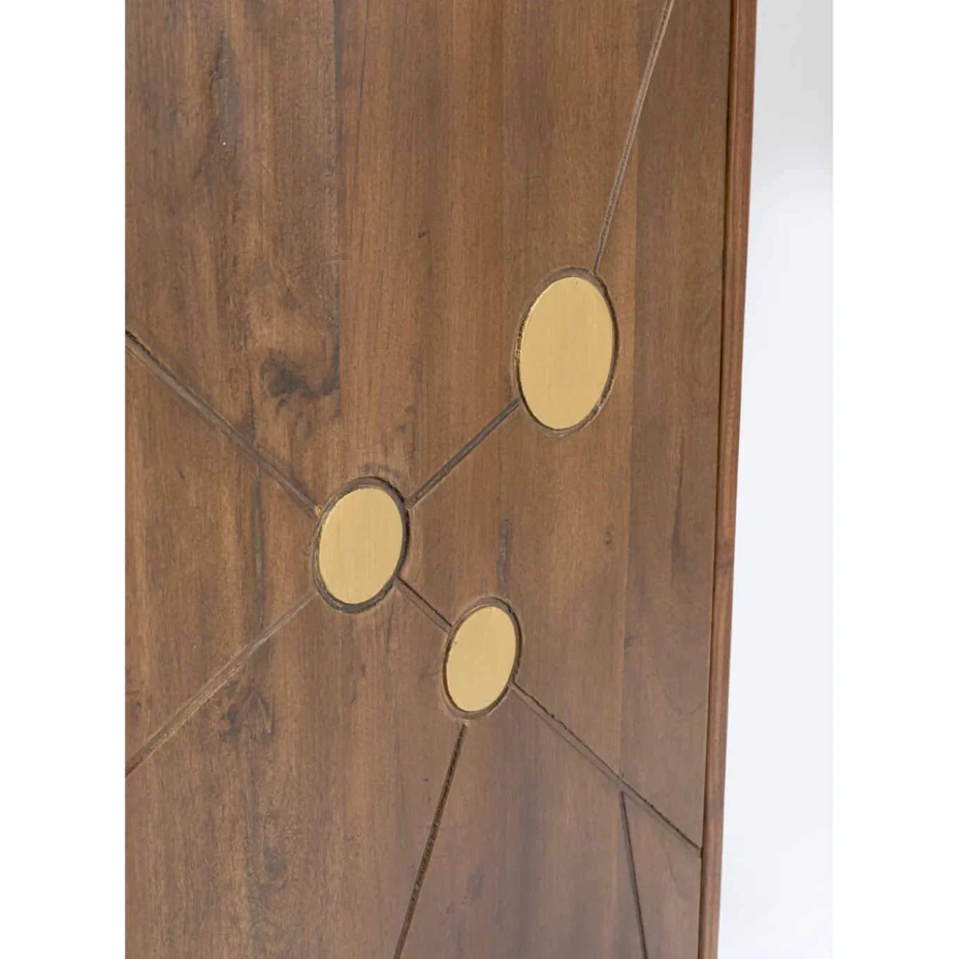 Buffet Galaxy 160X85Cm