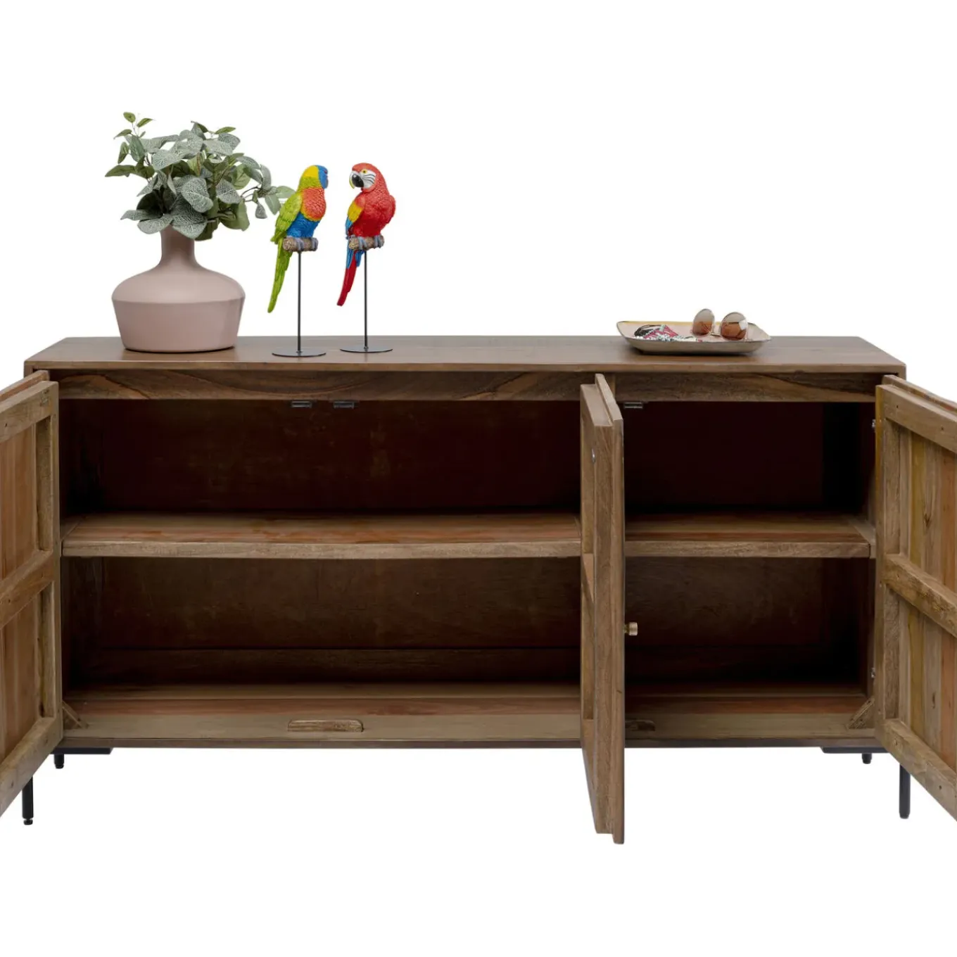 Buffet Galaxy 160X85Cm