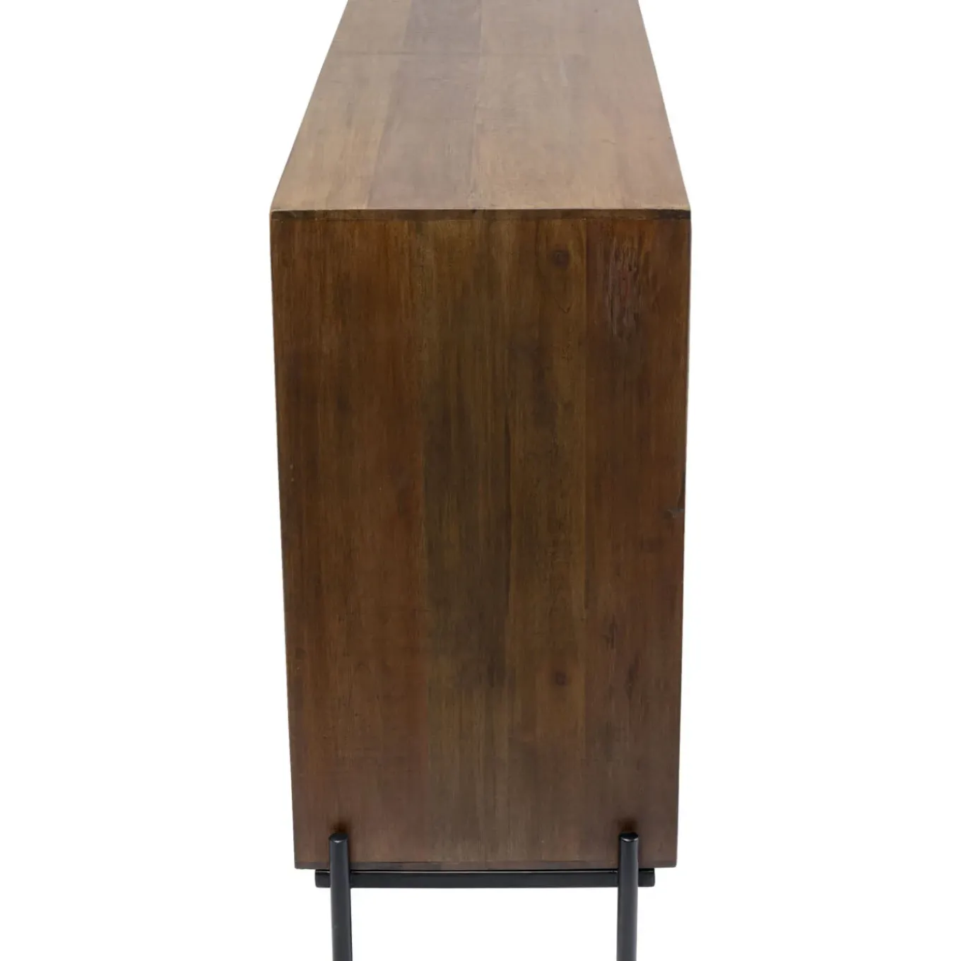 Buffet Galaxy 160X85Cm
