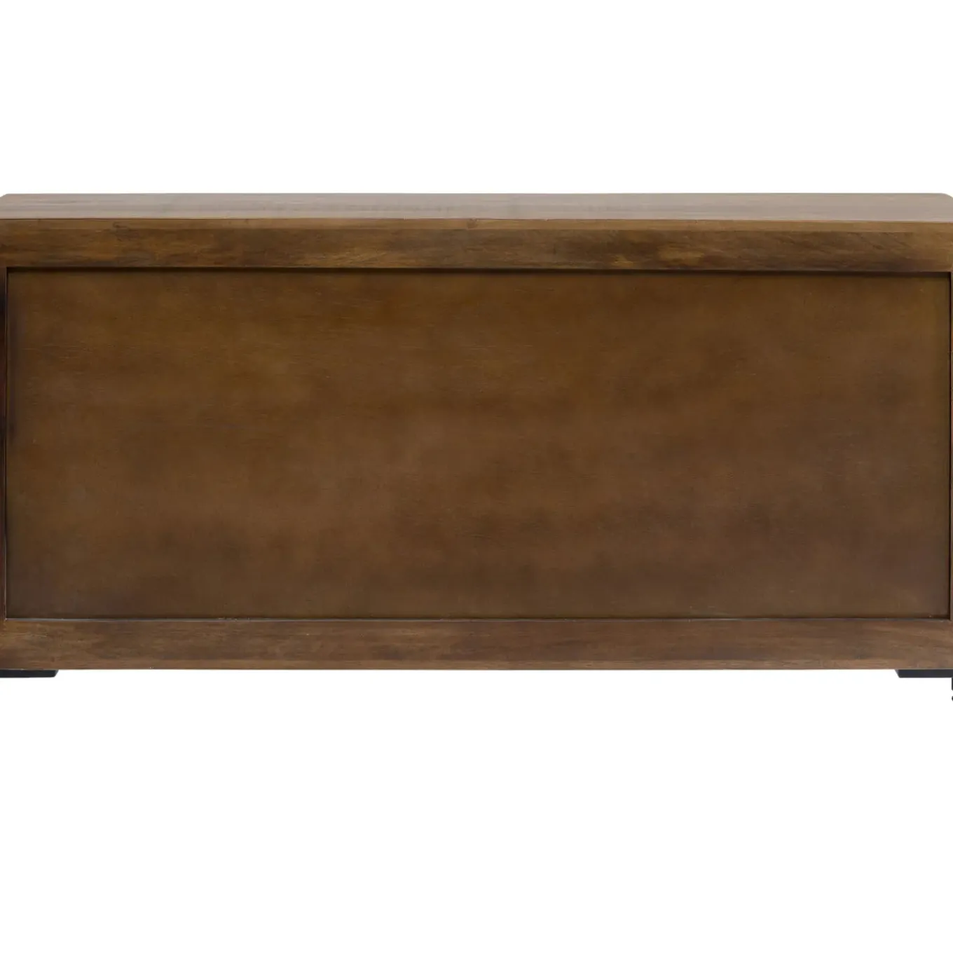 Buffet Galaxy 160X85Cm