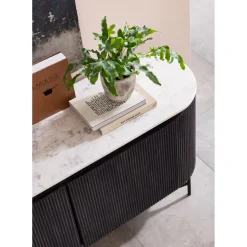 Buffet Glenn