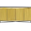 Buffet Goldie 160X86Cm