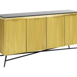 Buffet Goldie 160X86Cm