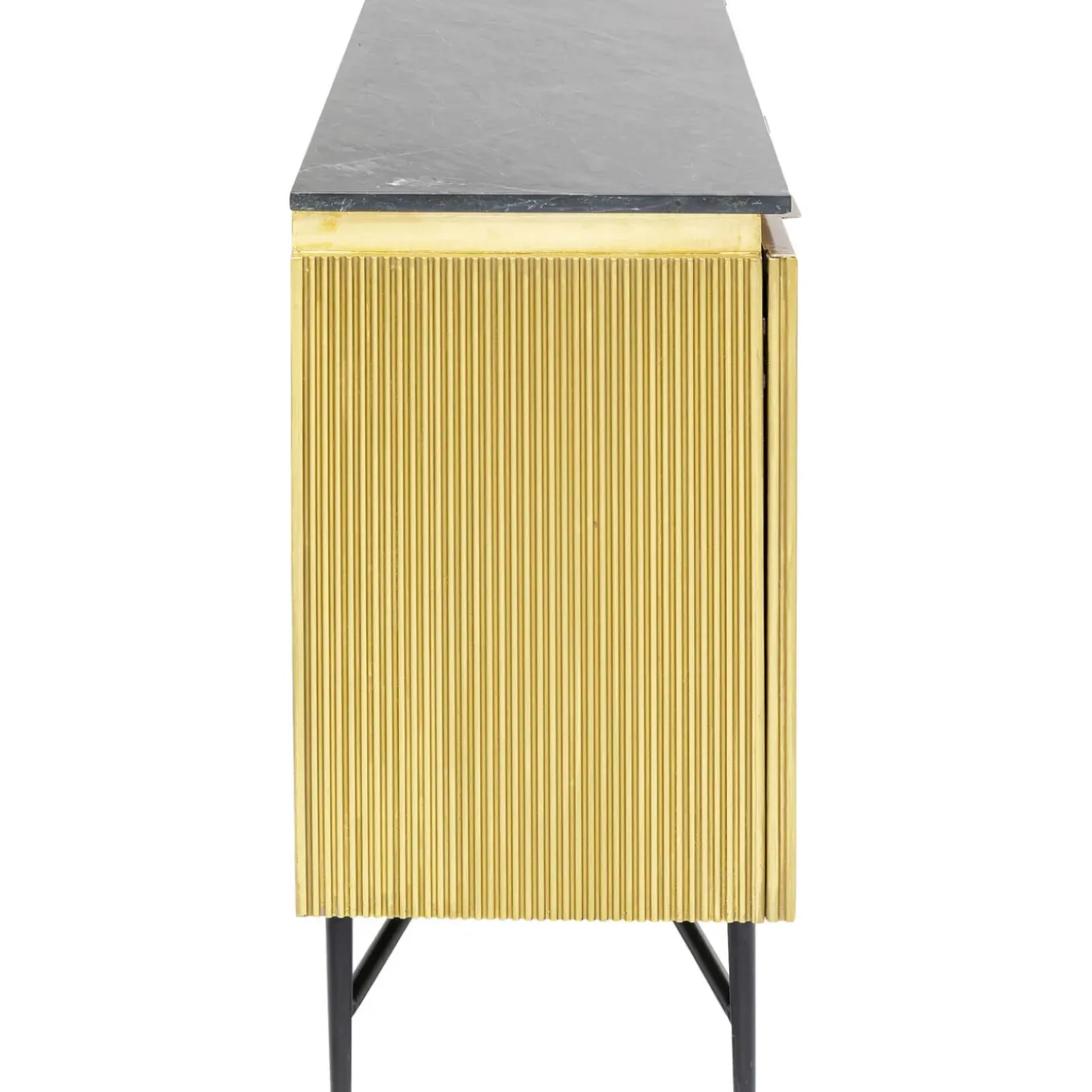 Buffet Goldie 160X86Cm