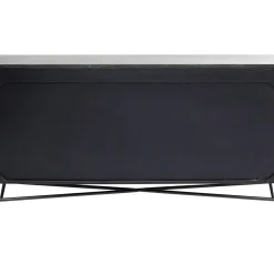 Buffet Goldie 160X86Cm