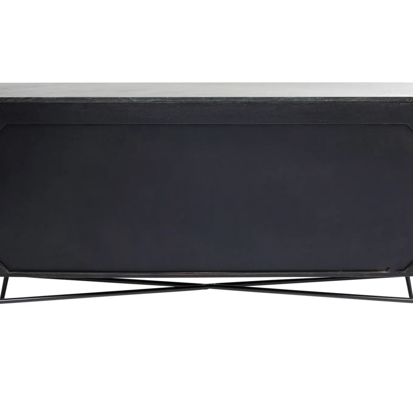 Buffet Goldie 160X86Cm