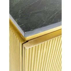 Buffet Goldie 160X86Cm