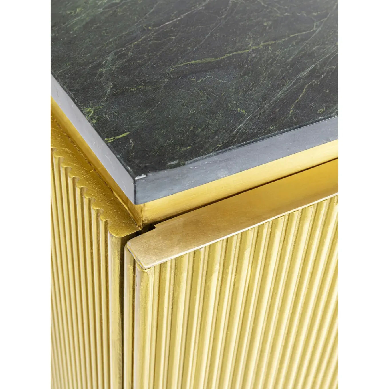 Buffet Goldie 160X86Cm