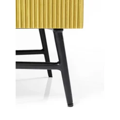 Buffet Goldie 160X86Cm