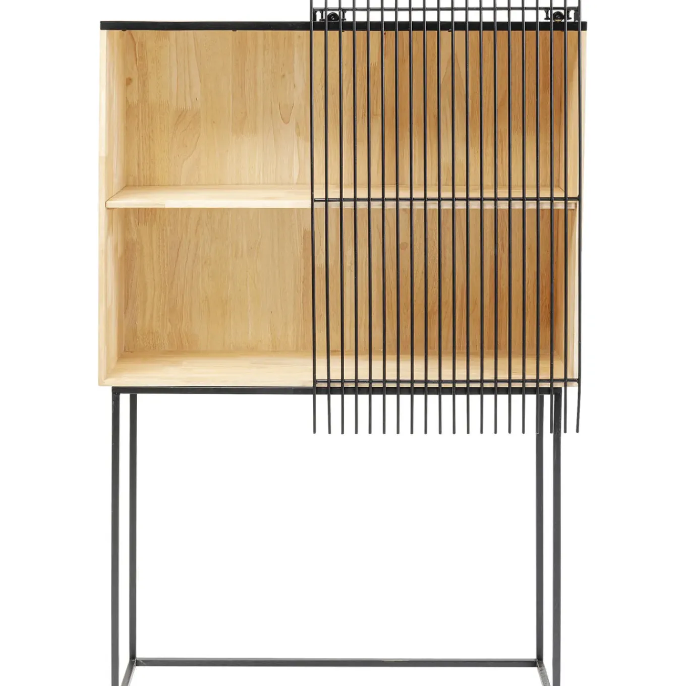 Buffet Haut Copenhagen 90