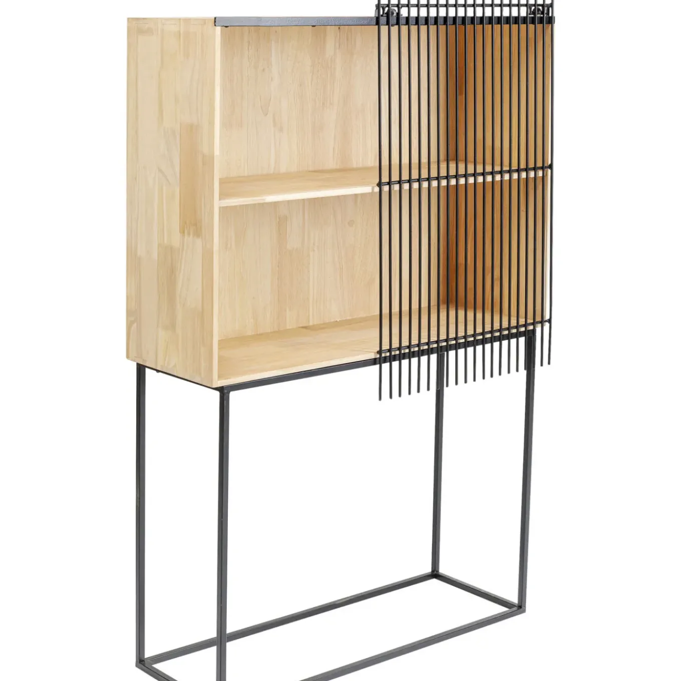 Buffet Haut Copenhagen 90