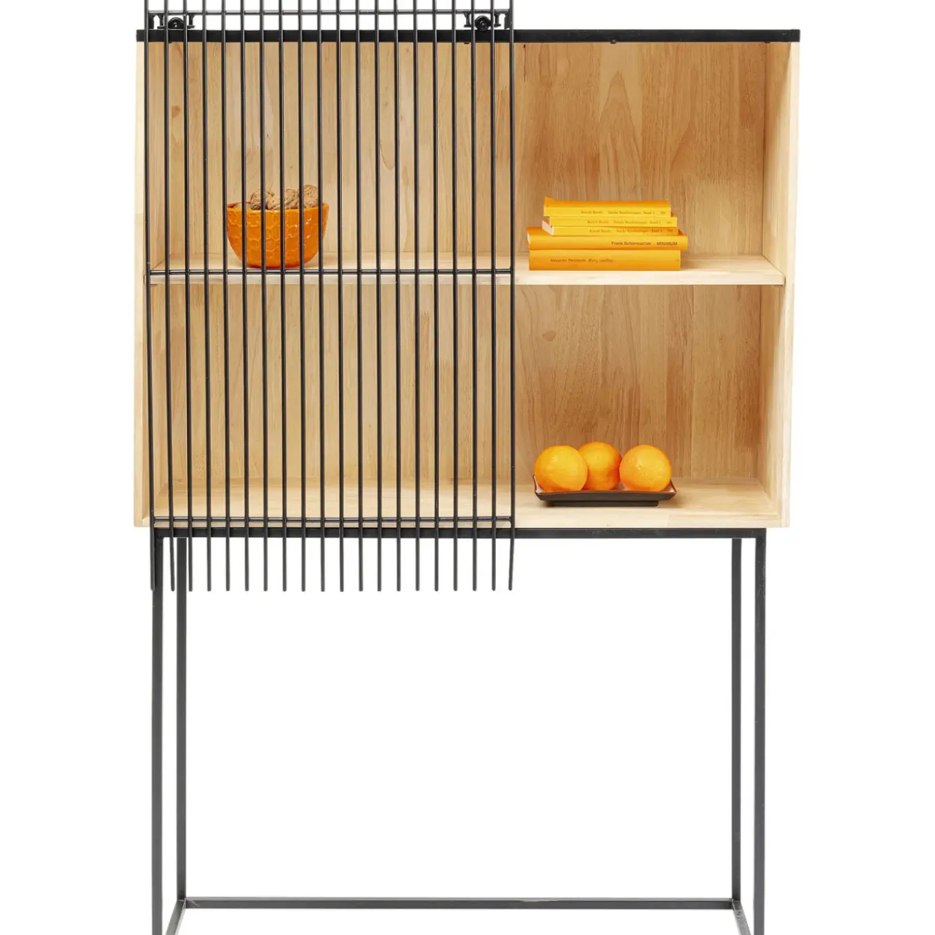Buffet Haut Copenhagen 90