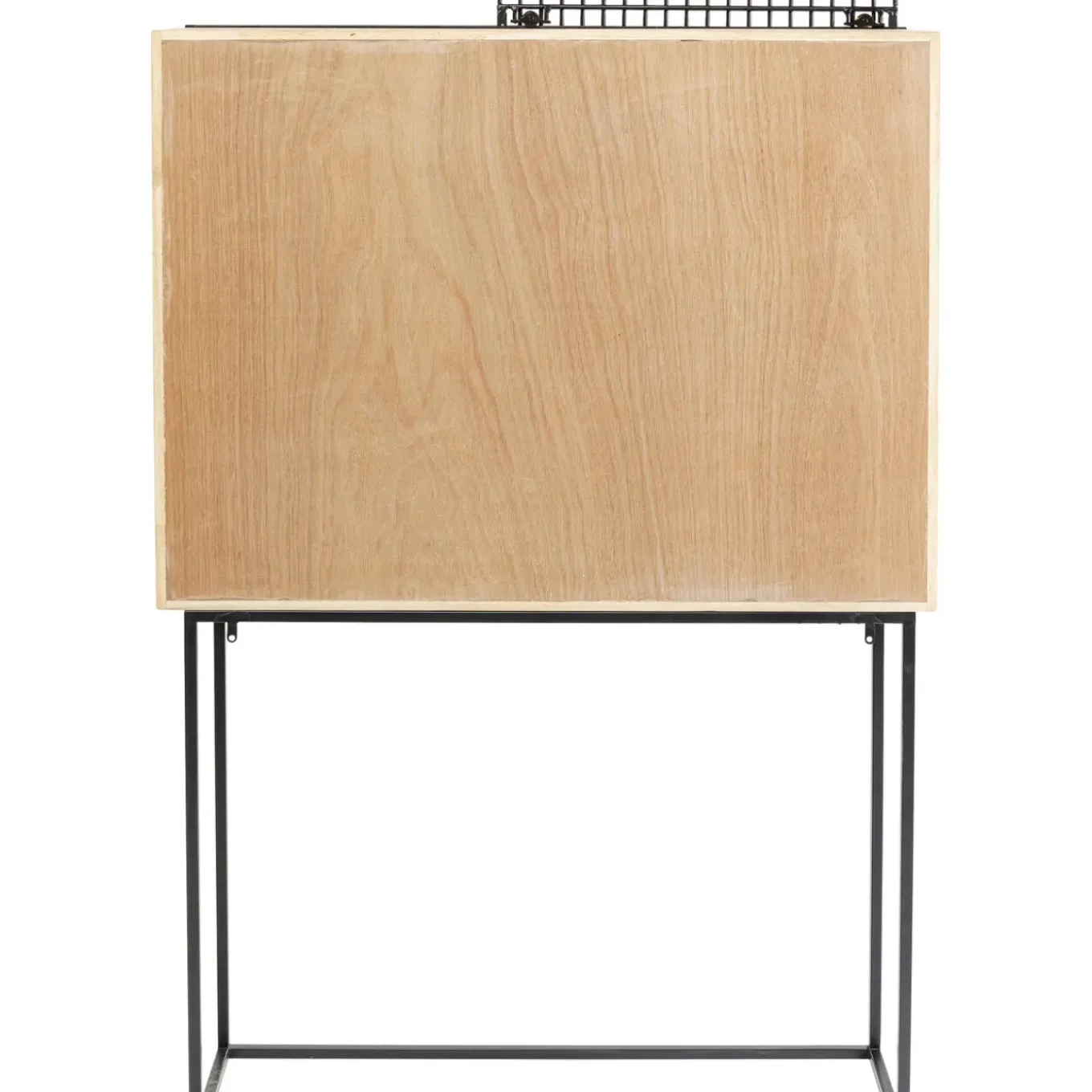 Buffet Haut Copenhagen 90