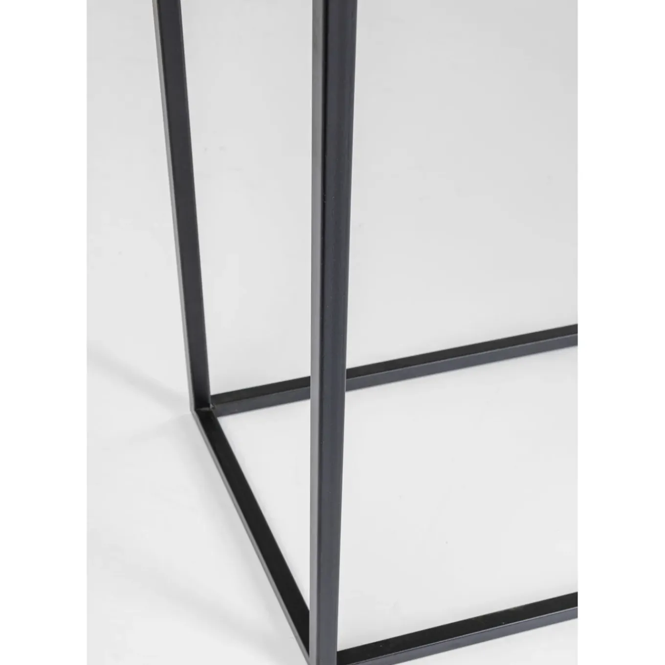 Buffet Haut Copenhagen 90