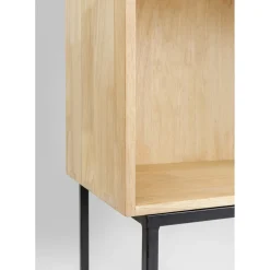 Buffet Haut Copenhagen 90