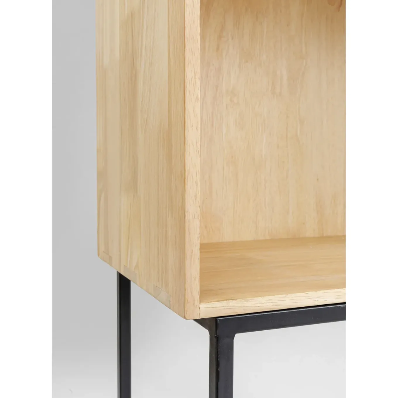 Buffet Haut Copenhagen 90