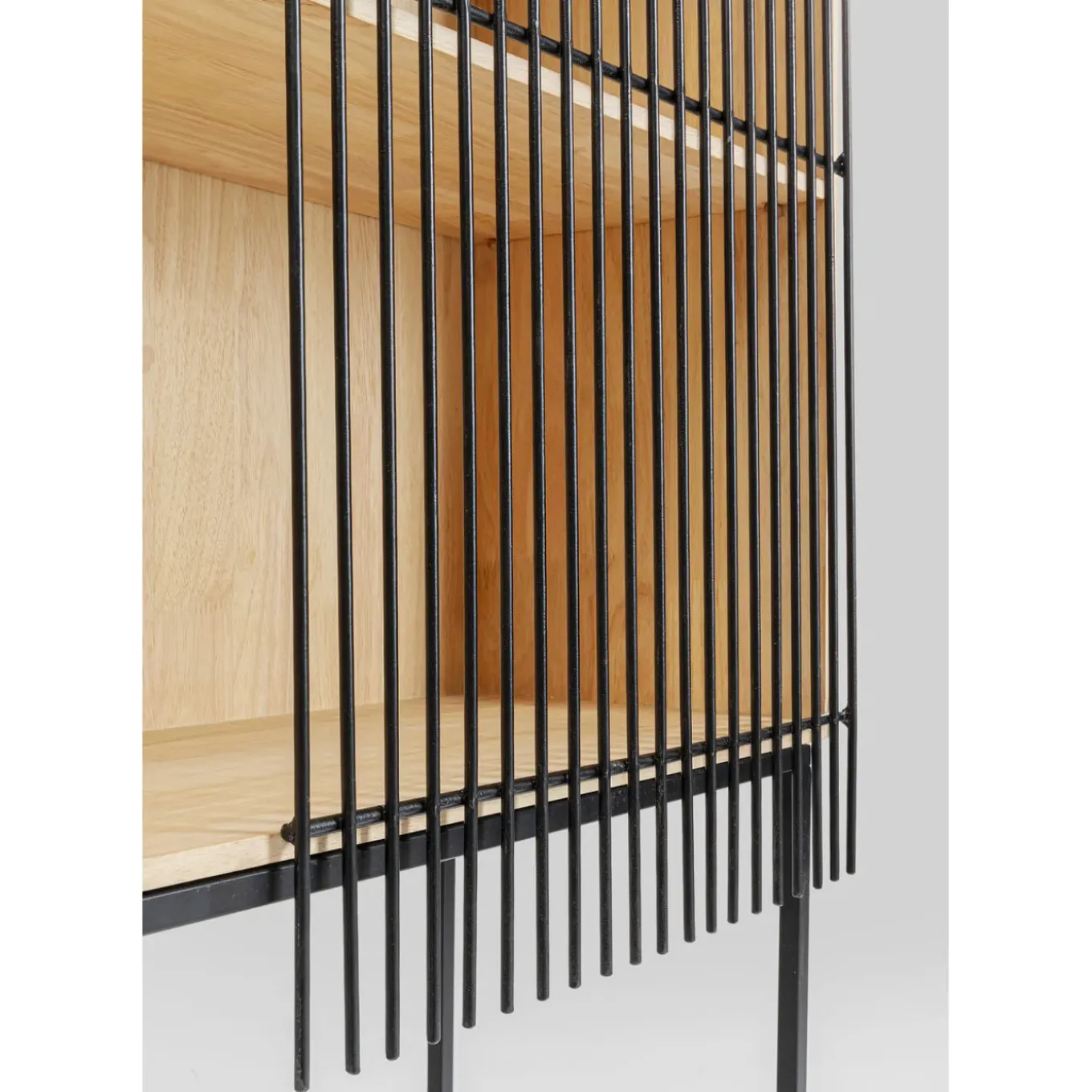 Buffet Haut Copenhagen 90