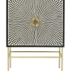 Buffet Haut Electro