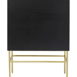 Buffet Haut Electro
