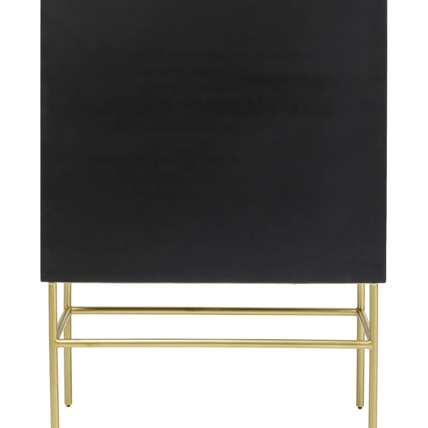 Buffet Haut Electro