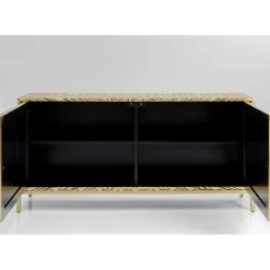 Buffet Illumino