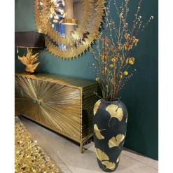 Buffet Illumino