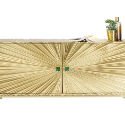 Buffet Illumino
