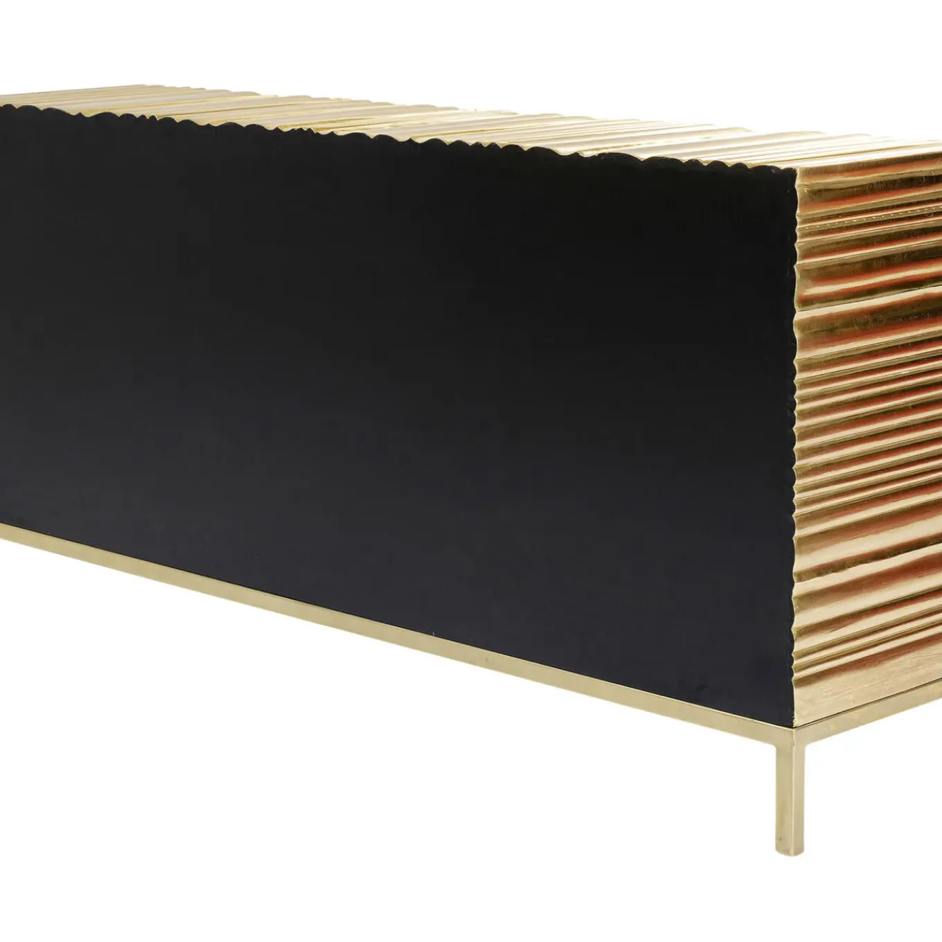 Buffet Illumino