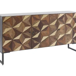 Buffet Illusion Dore