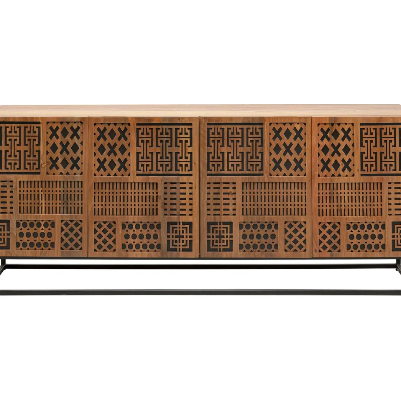 Buffet Jaden 177X75Cm