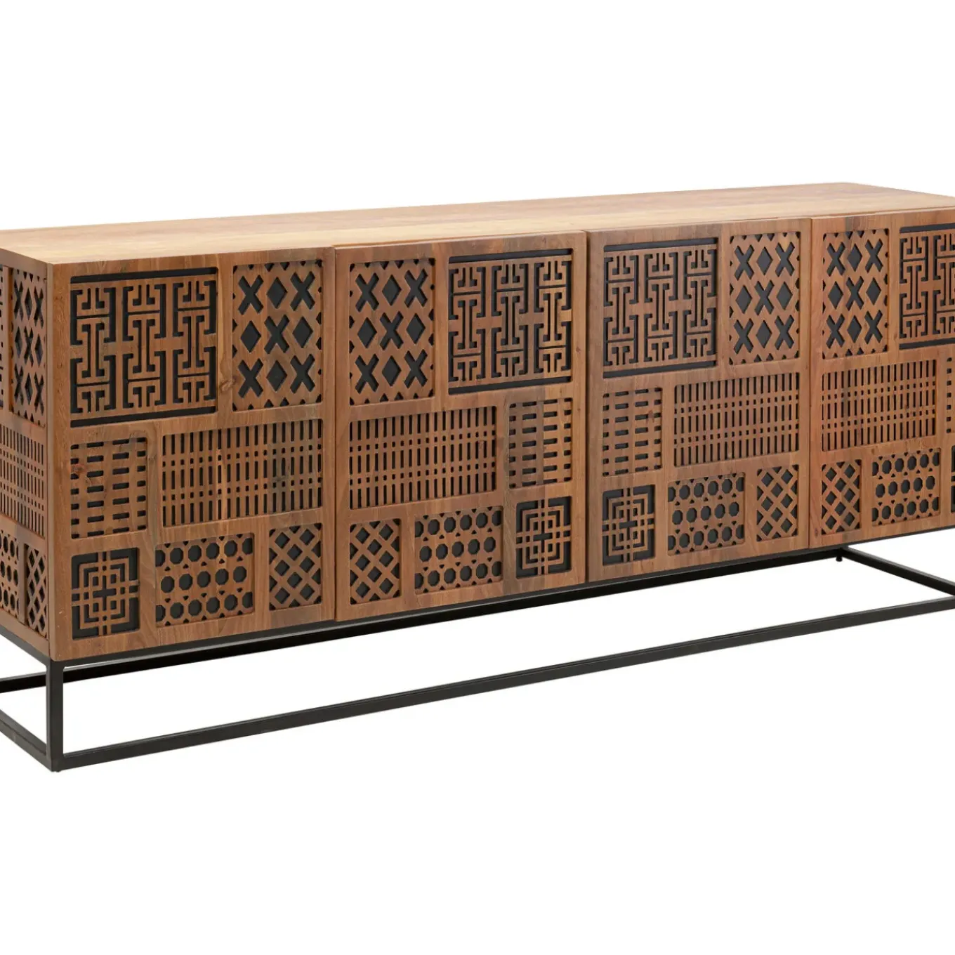 Buffet Jaden 177X75Cm