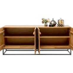 Buffet Jaden 177X75Cm