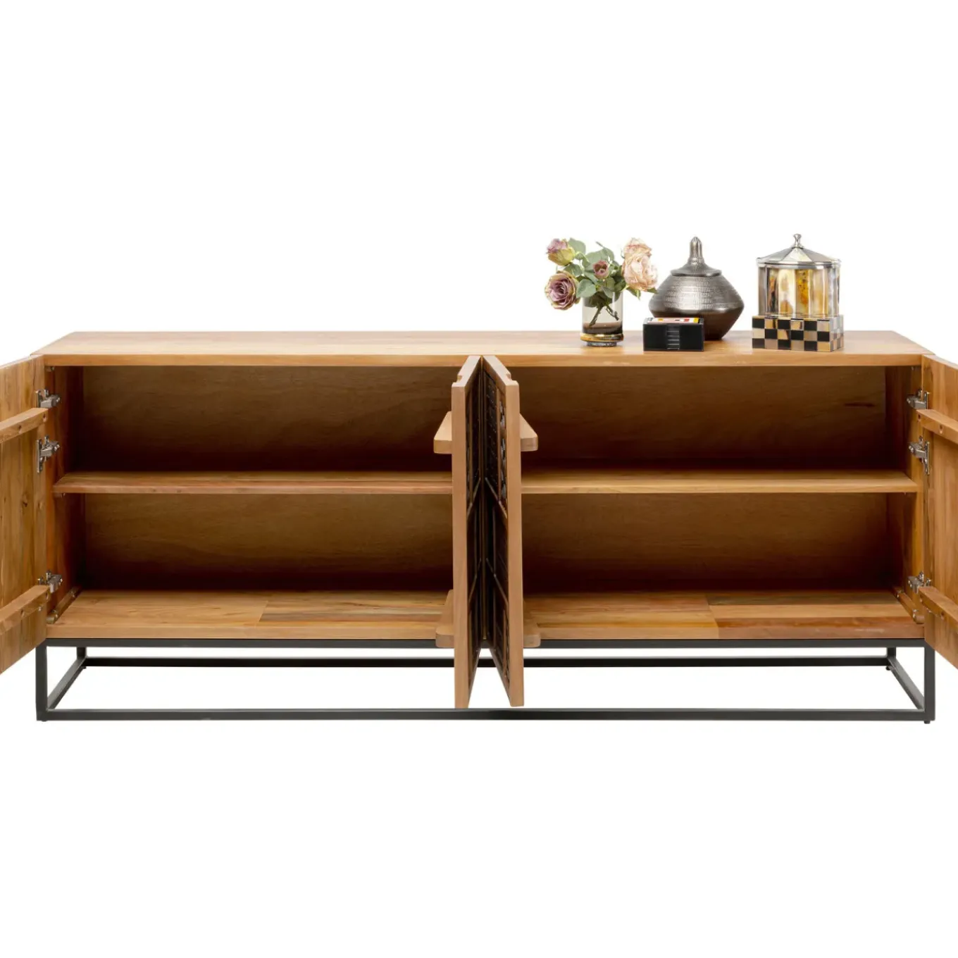 Buffet Jaden 177X75Cm