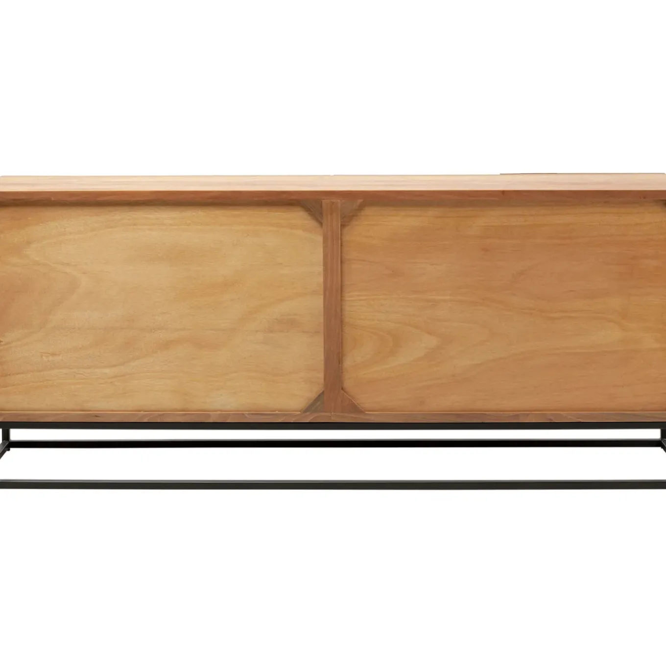 Buffet Jaden 177X75Cm