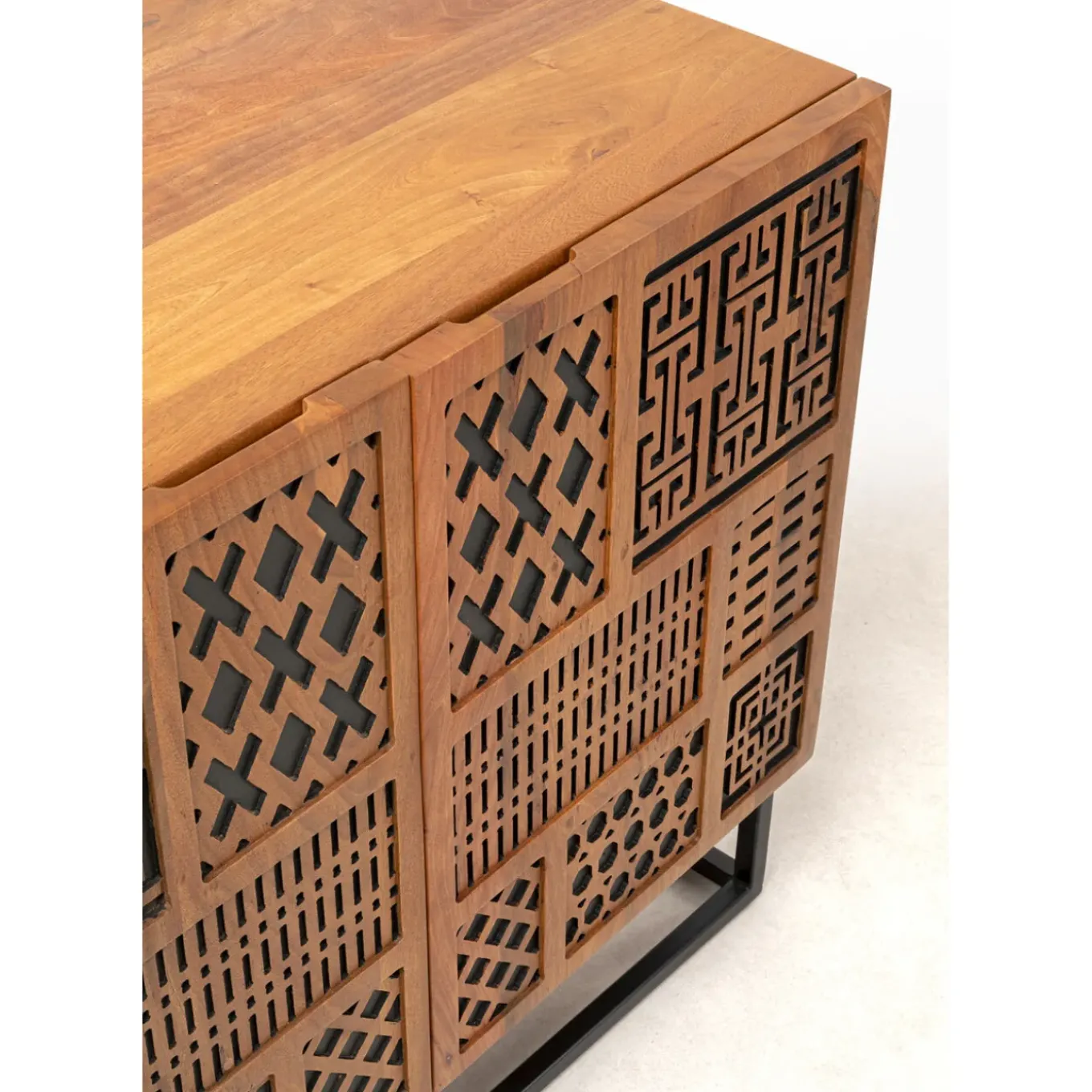 Buffet Jaden 177X75Cm