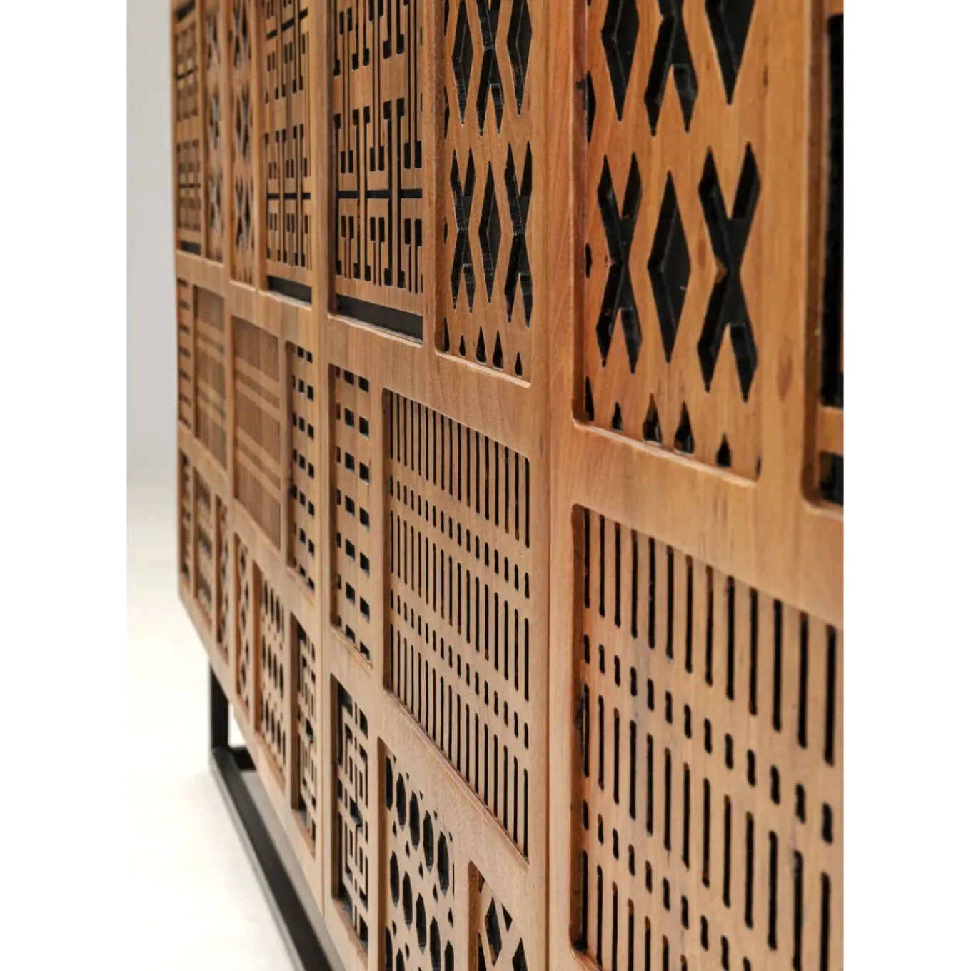 Buffet Jaden 177X75Cm