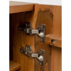 Buffet Jaden 177X75Cm