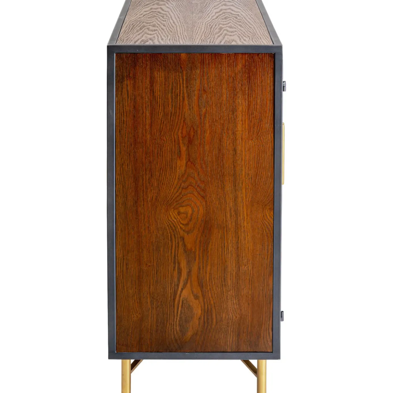 Buffet Jungle 135X95Cm