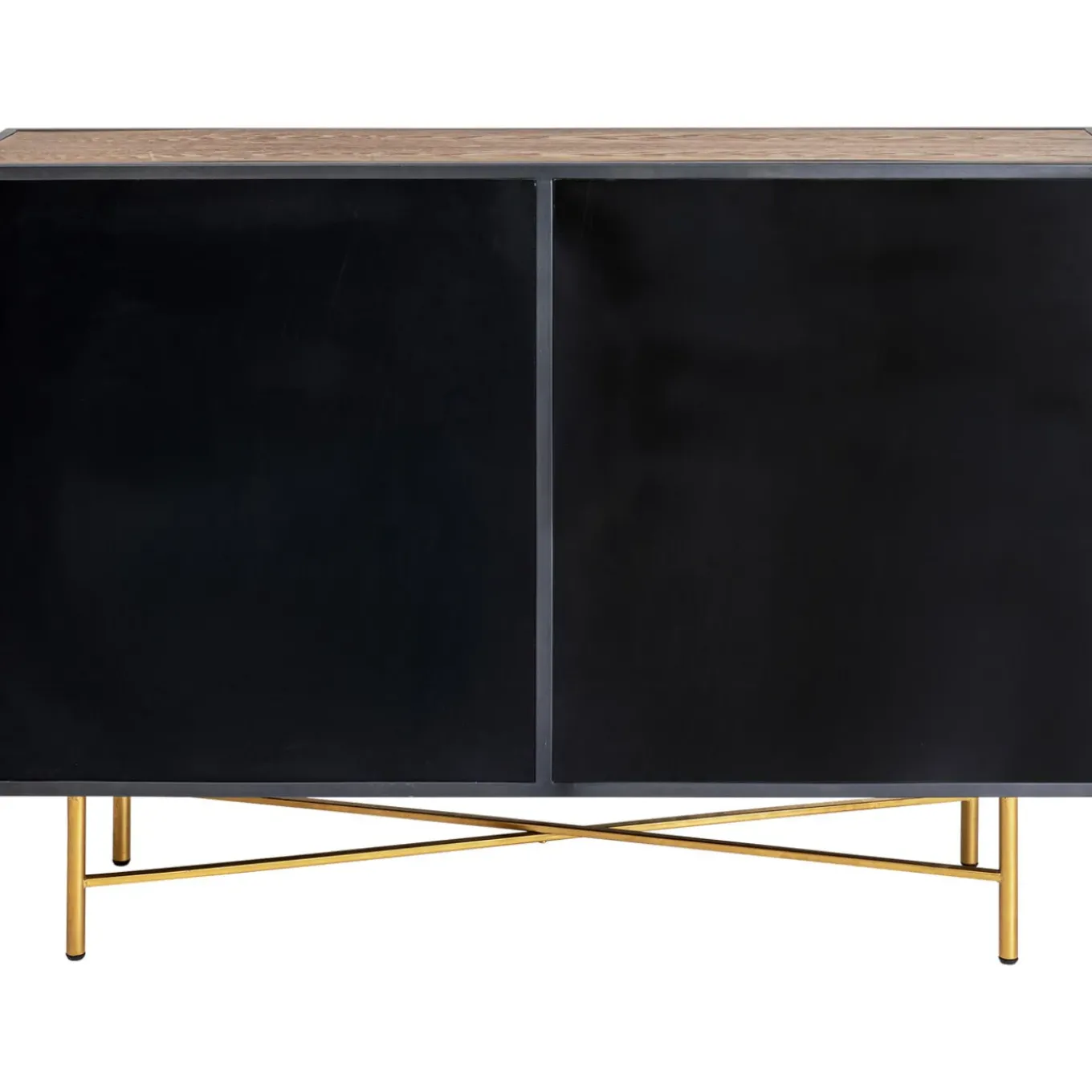 Buffet Jungle 135X95Cm