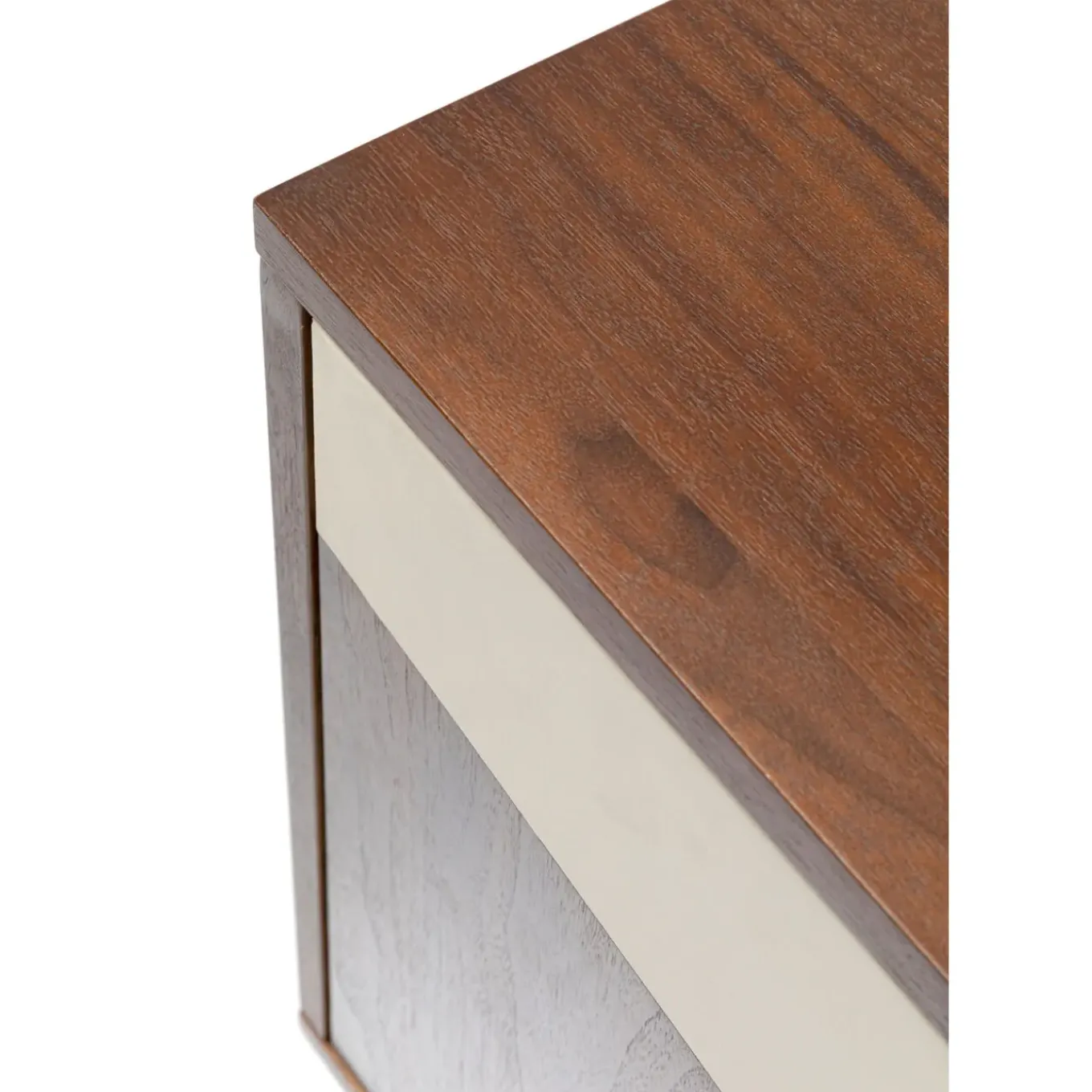Buffet Lamello Colore 200X70Cm