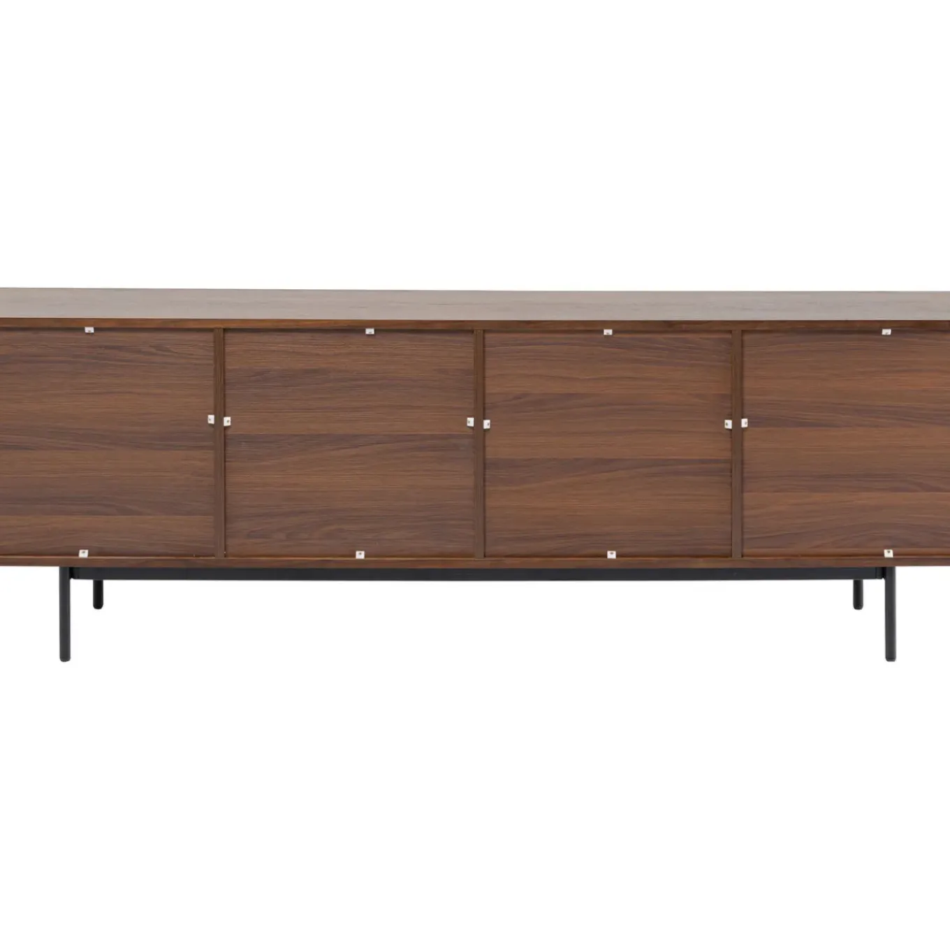 Buffet Lamello Colore 200X70Cm