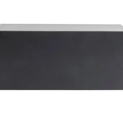Buffet Luxury Push Gris