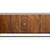 Buffet Madeira 177X75Cm