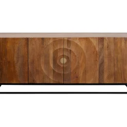 Buffet Madeira 177X75Cm