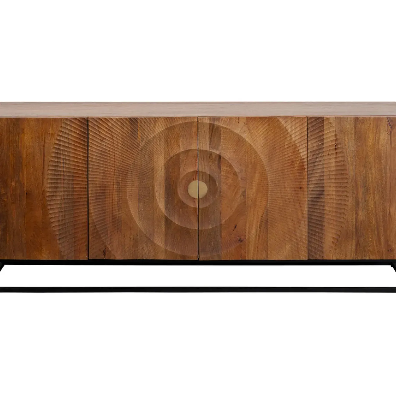 Buffet Madeira 177X75Cm
