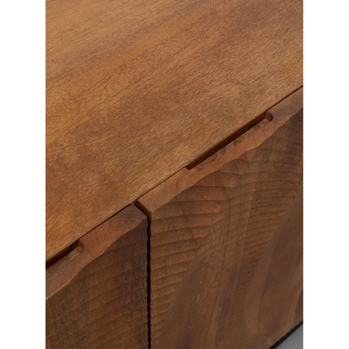 Buffet Madeira 177X75Cm