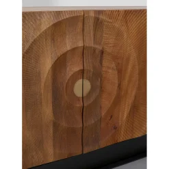 Buffet Madeira 177X75Cm
