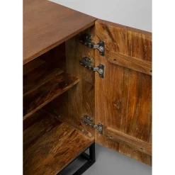 Buffet Madeira 177X75Cm